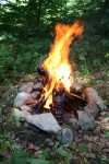 https://huberhuber.com/files/gimgs/th-100_100_fireplacei.jpg