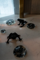 https://huberhuber.com/files/gimgs/th-517_Hotel_10_huber_huber.jpg