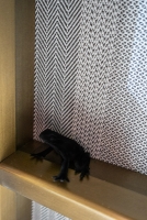 https://huberhuber.com/files/gimgs/th-517_Hotel_12_huber_huber_.jpg