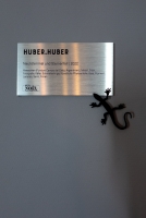 https://huberhuber.com/files/gimgs/th-517_Hotel_13_huber_huber_.jpg