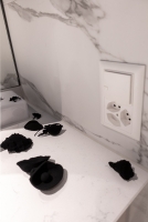 https://huberhuber.com/files/gimgs/th-517_Hotel_15_huber_huber.jpg