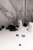 https://huberhuber.com/files/gimgs/th-517_Hotel_16_huber_huber.jpg