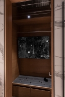 https://huberhuber.com/files/gimgs/th-517_Hotel_17_huber_huber.jpg