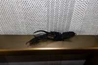 https://huberhuber.com/files/gimgs/th-517_Hotel_21_huber_huber.jpg