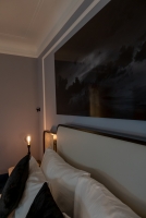 https://huberhuber.com/files/gimgs/th-517_Hotel_26_huber_huber.jpg