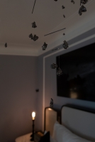https://huberhuber.com/files/gimgs/th-517_Hotel_27_huber_huber.jpg