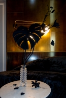 https://huberhuber.com/files/gimgs/th-517_Hotel_28_huber_huber.jpg