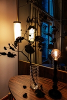 https://huberhuber.com/files/gimgs/th-517_Hotel_2_huber_huber.jpg