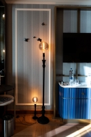 https://huberhuber.com/files/gimgs/th-517_Hotel_33_huber_huber_.jpg