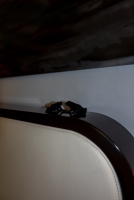 https://huberhuber.com/files/gimgs/th-517_Hotel_34_huber_huber_.jpg