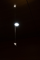 https://huberhuber.com/files/gimgs/th-517_Hotel_35_huber_huber.jpg