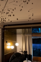 https://huberhuber.com/files/gimgs/th-517_Hotel_38_huber_huber.jpg