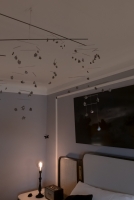 https://huberhuber.com/files/gimgs/th-517_Hotel_3_huber_huber.jpg