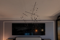 https://huberhuber.com/files/gimgs/th-517_Hotel_40_huber_huber.jpg