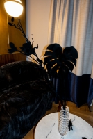 https://huberhuber.com/files/gimgs/th-517_Hotel_8huber_huber.jpg