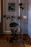 https://huberhuber.com/files/gimgs/th-517_Hotel_9huber_huber.jpg