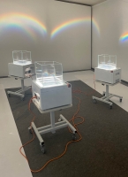 https://huberhuber.com/files/gimgs/th-573_Maschine_5_huber_huber.jpg