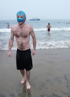 https://huberhuber.com/files/gimgs/th-574_2007_a_13x18_huber_huber.jpg
