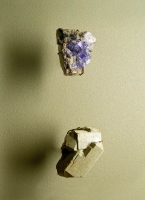 https://huberhuber.com/files/gimgs/th-574_2010_b_13x18_huber_huber.jpg