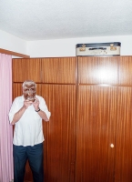 https://huberhuber.com/files/gimgs/th-574_2012_b_13x18_huber_huber.jpg