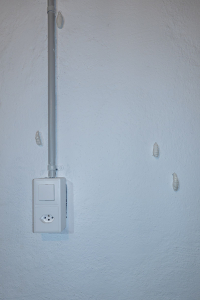 https://huberhuber.com/files/gimgs/th-592_Warten_1_huber_huber.jpg
