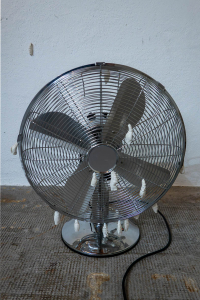 https://huberhuber.com/files/gimgs/th-592_Warten_7_huber_huber.jpg