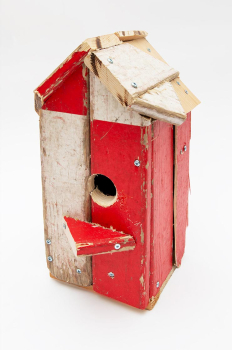 https://huberhuber.com/files/gimgs/th-593_Vogelhaus_Verkehrshaus_1_huber_huber.jpg